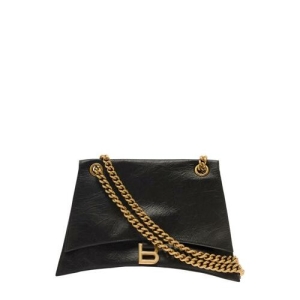 �߷��þư� ũ�ν��� 716393210IT1000 Black