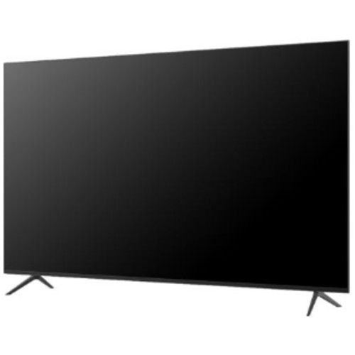 이노스 E7500UHD 제로베젤 (스탠드)_이미지