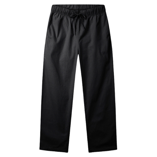 해리슨옴므 린넨 와이드 팬츠 HES1039_이미지