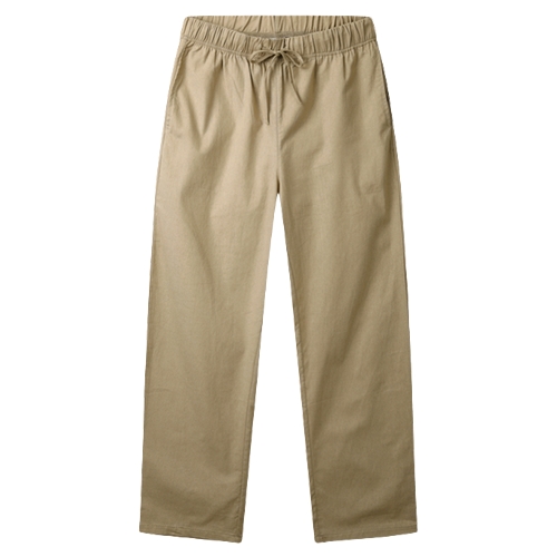 �ظ��� �ظ����ȹ� ���� ���̵� ���� HES1039