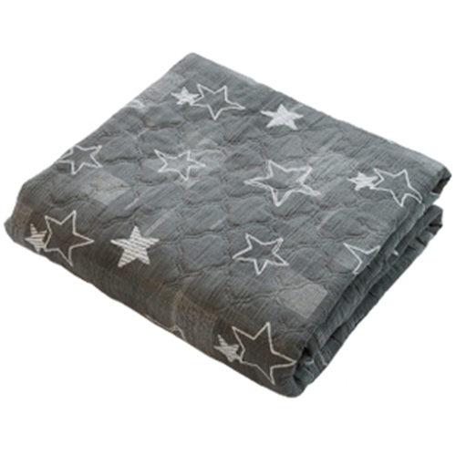 한미메리노 안심 카본 전기요 MES (싱글, 110x180cm)