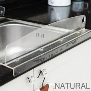 마가렛케이 예쁜싱크대물막이