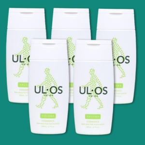 �ѱ�����ī���� �츣���� ��Ų ��ũ 200ml