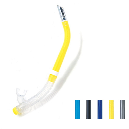 투사 SP-300Q 스노클