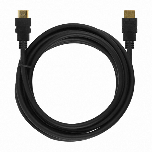 이지넷유비쿼터스 넥스트 HDMI v2.0 케이블 (NEXT-020UHD4K, 2m)_이미지