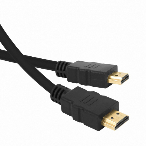 이지넷유비쿼터스 넥스트 HDMI v2.0 케이블 (NEXT-020UHD4K, 2m)_이미지