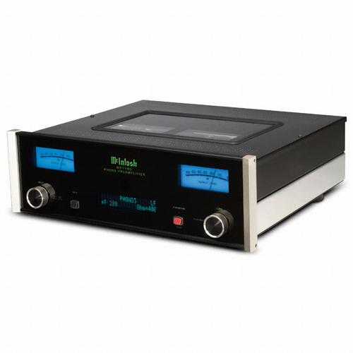 매킨토시 MP1100 (정품)_이미지