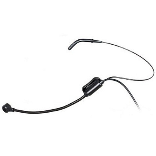 인터M HWM-21B (정품)