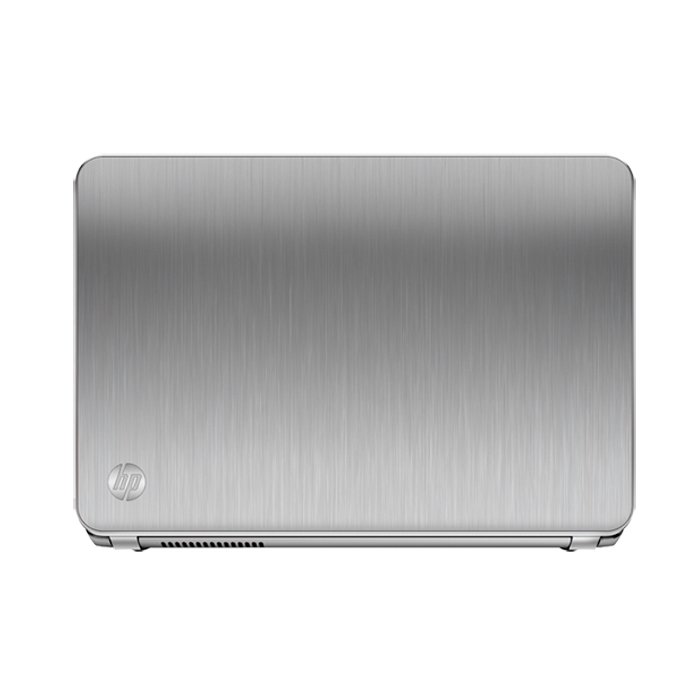 HP ������ 13-2012TU