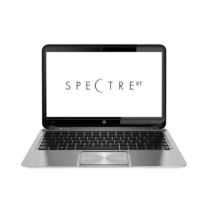 HP ������ 13-2012TU