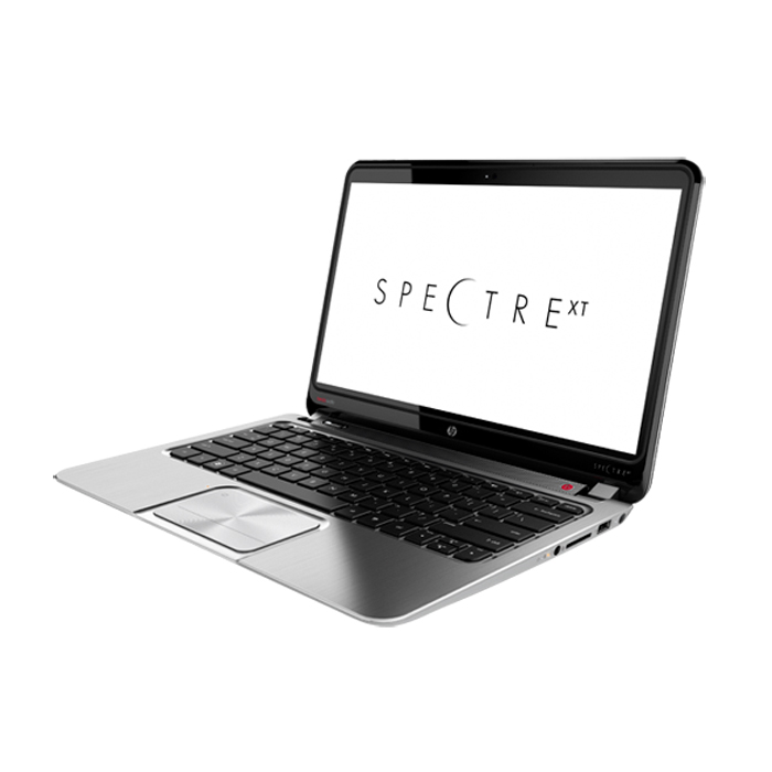 HP ������ 13-2012TU