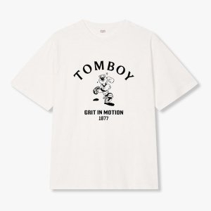 �ż������ͳ��ų� ��Ʃ����躸�� ���׺��� ����Ƽ���� 91U5322993CT