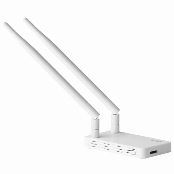 �������������ͽ� �ؽ�Ʈ NEXT-1200AC USB 3.0 ������ī��