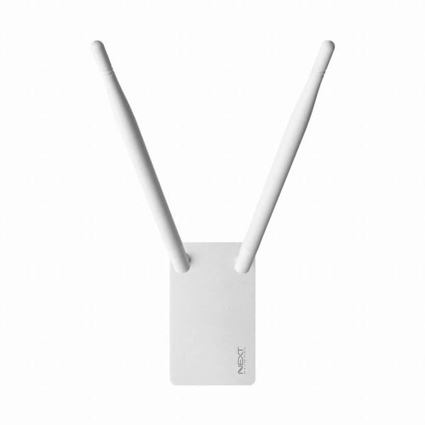 이지넷유비쿼터스 넥스트 NEXT-1200AC USB 3.0 무선랜카드_이미지