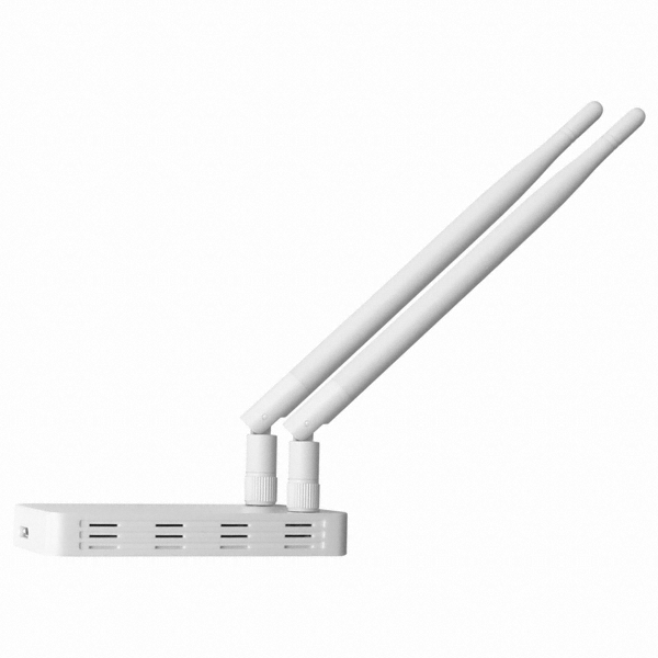 �������������ͽ� �ؽ�Ʈ NEXT-1200AC USB 3.0 ������ī��