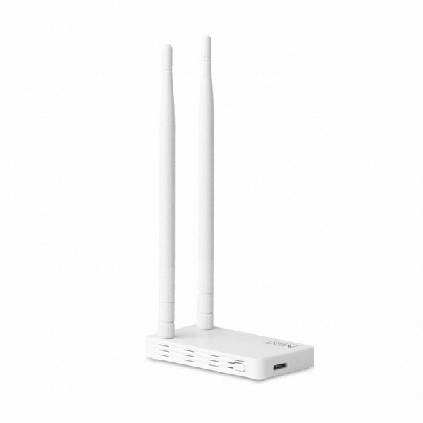 이지넷유비쿼터스 넥스트 NEXT-1200AC USB 3.0 무선랜카드