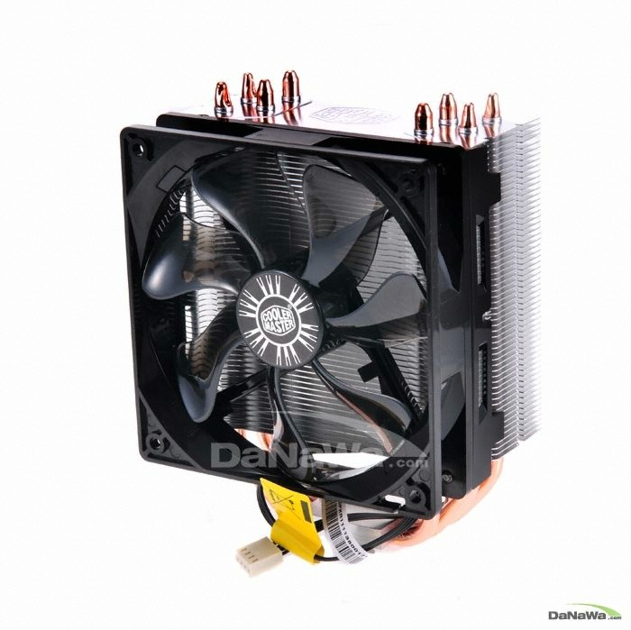 쿨러마스터 Hyper 212 EVO 파인인포_이미지