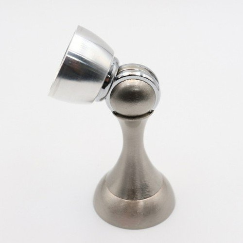 자석 도어스토퍼 M_4