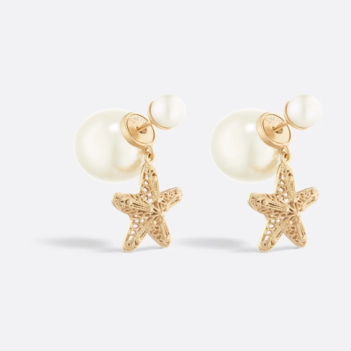 ũ��������� ���� �Ͱ��� Ʈ���̹� �̾ ��� E3736WOMRS D301