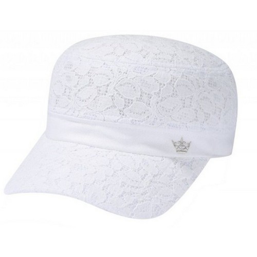 ���丮�� ���̽� ���� PAZW102