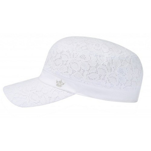 ���丮�� ���̽� ���� PAZW102