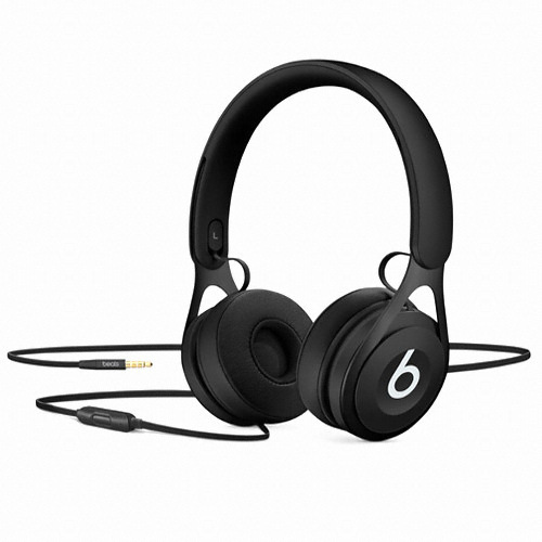 APPLE Beats by Dr.Dre 비츠 EP (해외구매)