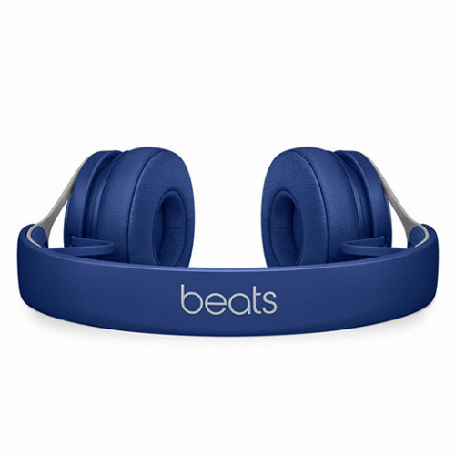 APPLE Beats by Dr.Dre 비츠 EP (해외구매)_이미지