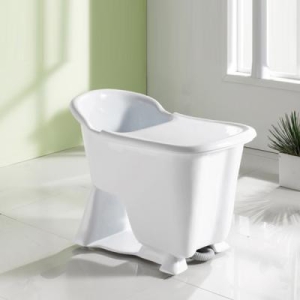 에이스테크 오닉스 반신욕조 900이미지입니다. 누르면 해당 게시물로 새창이동합니다.