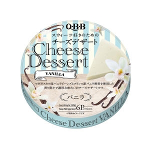 Ȩ�÷��� QBB ġ�����Ʈ �ٴҶ� 90g