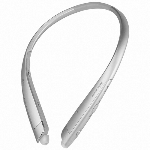 LG���� Tone+ HBS-1100