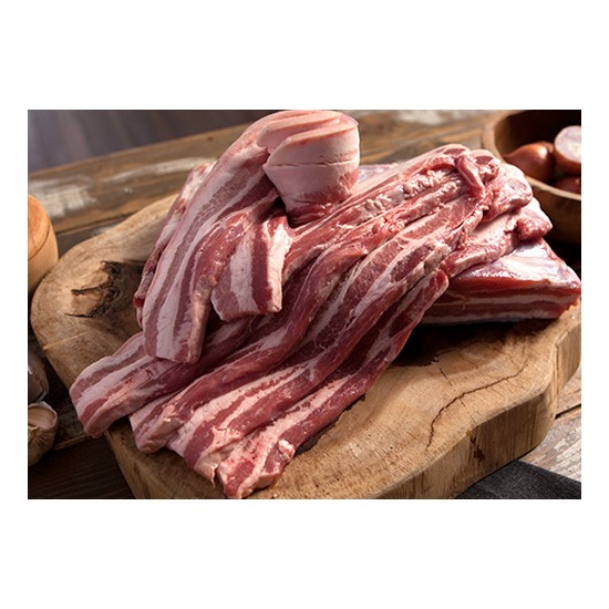 ��������� ��ϴ���ũ �����海 ����� 300g