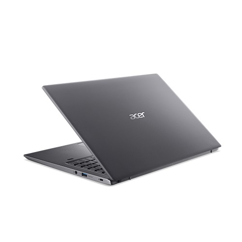 ���̼� ������Ʈ X SFX16-51G i5 WIN10