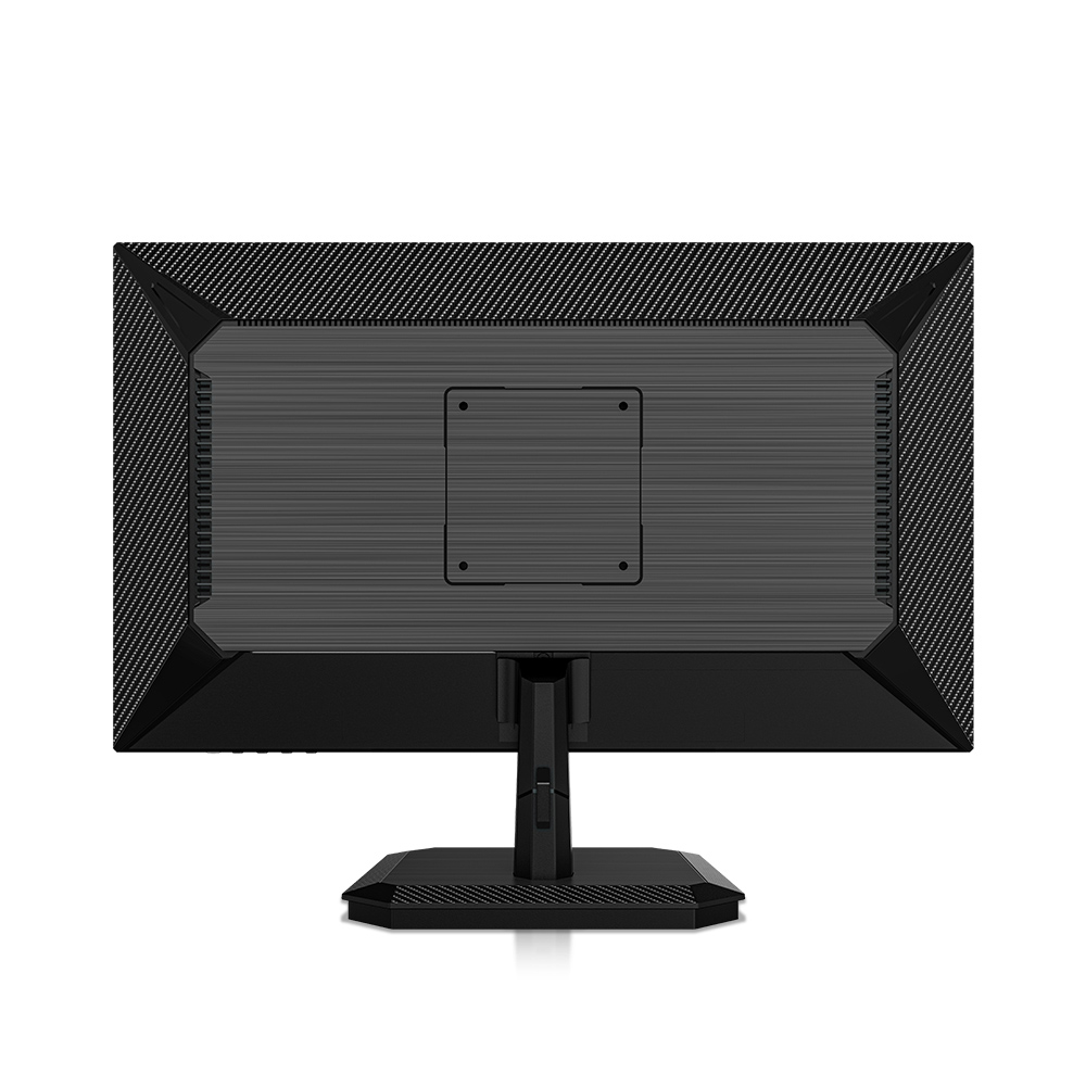 �Ѽ���ǻ�� TFG24F14P2 FHD IPS 144 ���̹�