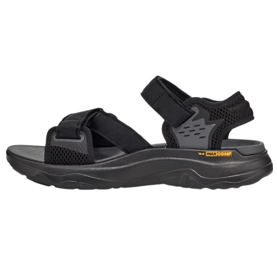 자이믹 STVM2314049-BLK