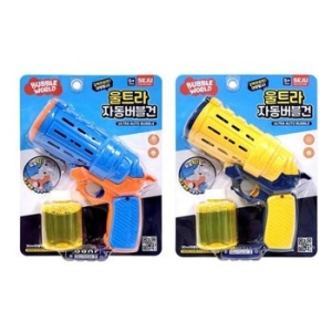 ��Ʈ�� ����ȸ�� �ڵ� ������ ���� �񴰹�� ����-WE63156