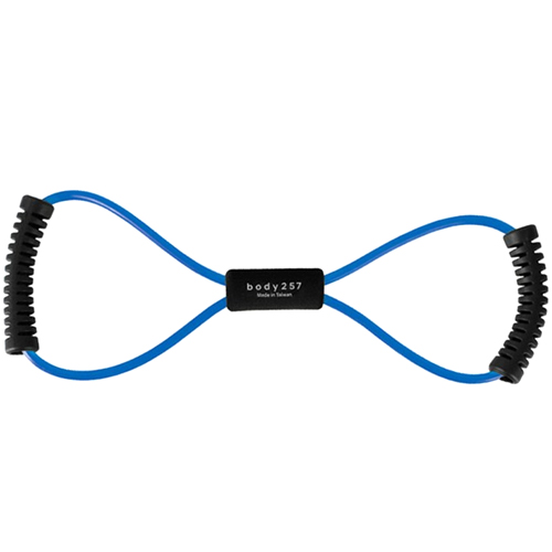 �ٵ�257 8�� Ʃ�����