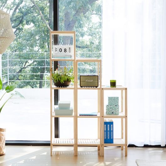 ���÷ξ� �ǳʽ� ���� ��ȭ���� 5�� ��Ź 350