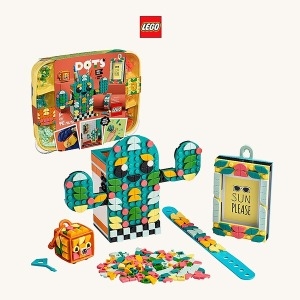 도트 멀티팩 (41937)