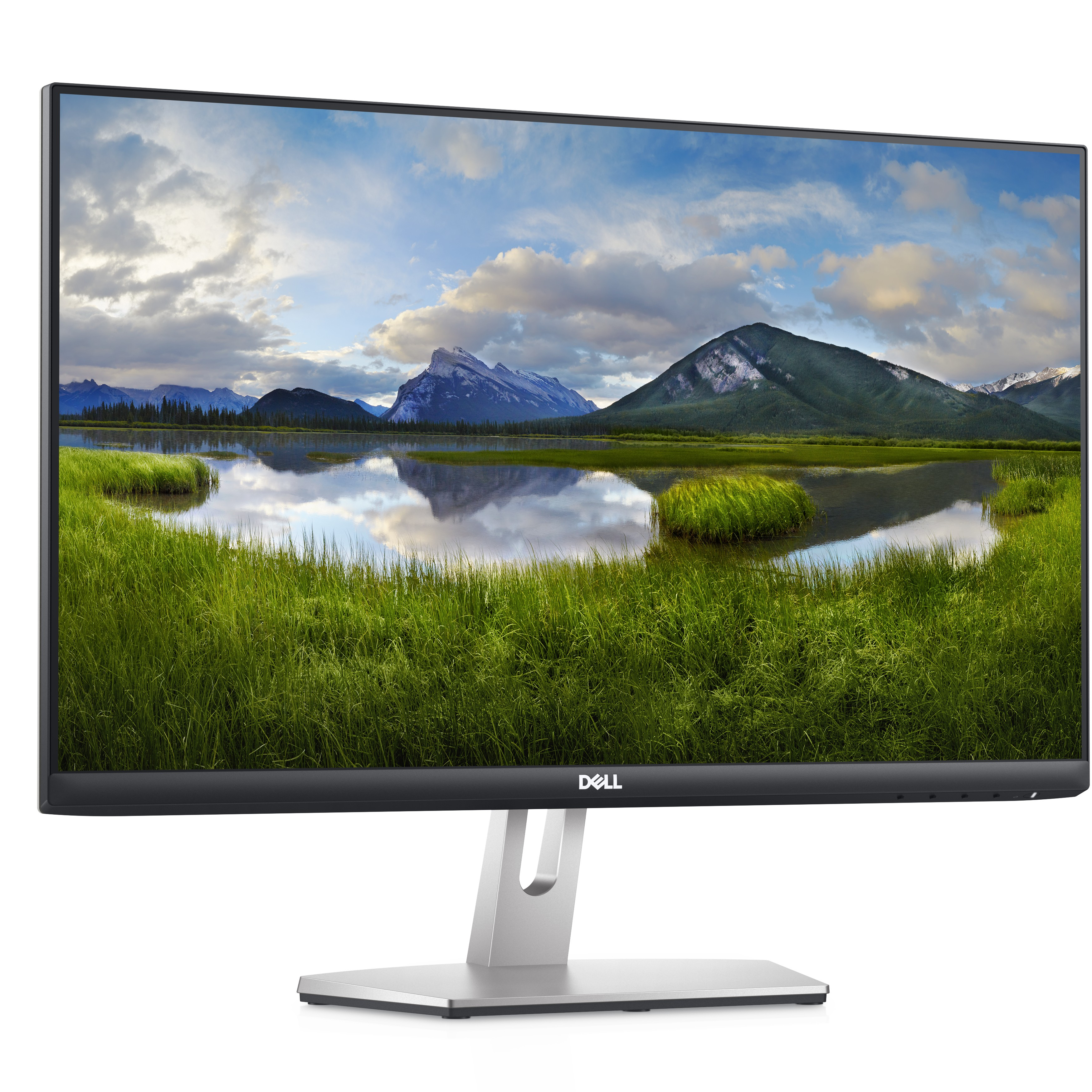 DELL S2421H (해외구매)
