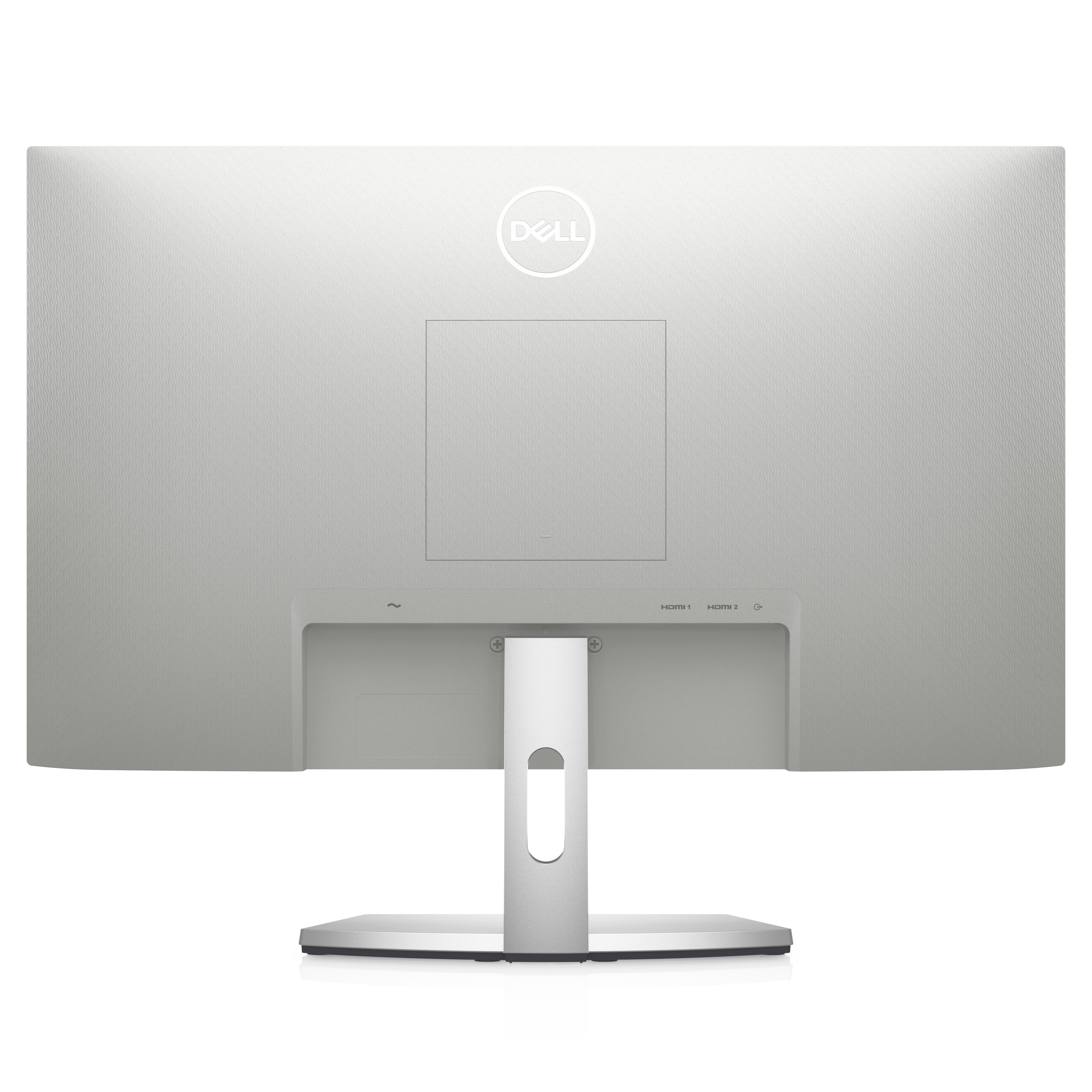 DELL S2421H (해외구매)_이미지