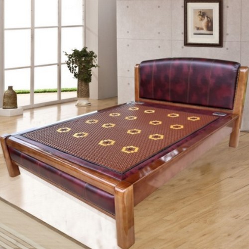 ȿ�� ��ǰ��ħ�� �帲 7771 ��ħ�� Q