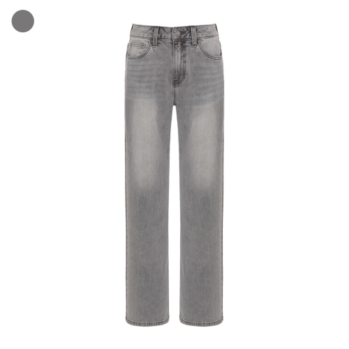 게스 여성 GRY톤 와이드 데님 팬츠 YQ1D9095이미지입니다. 누르면 해당 게시물로 새창이동합니다.