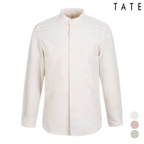 �ε��� ����Ʈ ���� ���ַ��� �ָ��� ����_KA7U4 MRC040