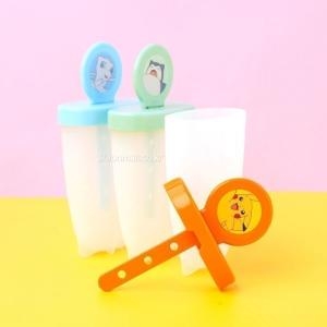  포켓몬스터 젓가락스푼케이스세트