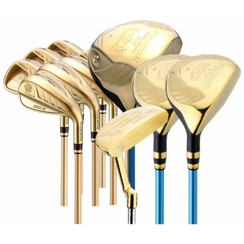 īŸ�� ��Ÿ�� �ξ⽺��� VIP / ��Ƽ�� ���� 880HI ��� ȥ�� ���ݹ� ���� ������ Ǯ��Ʈ