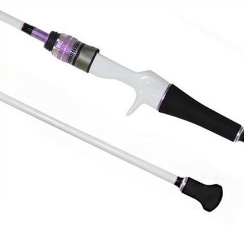 바낙스 이카 마스터 (C145)_이미지