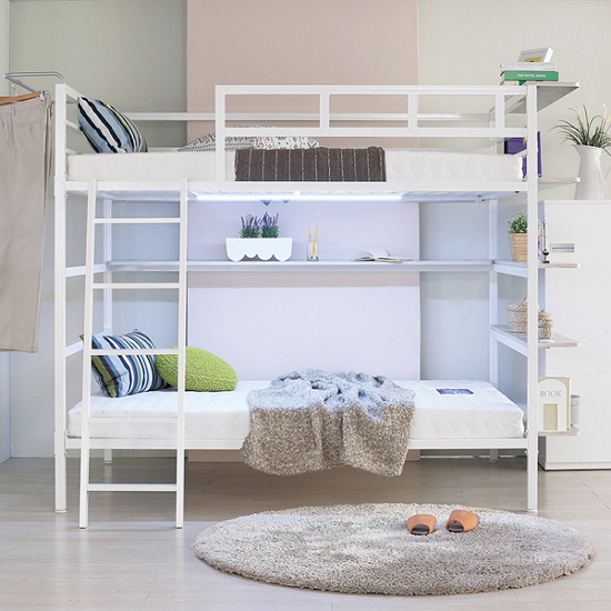 ��ǰ �� �̹���