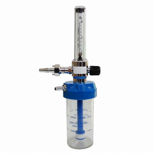 씨피알코리아메디칼 의료용 산소혼합공급기 CPR-FR200