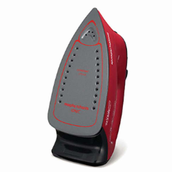 모피리처드 브리즈 (레드, 300259)_이미지