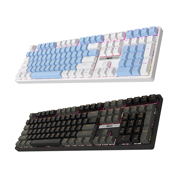 ���� K580 ��ü�� ���̹� ���� ��ī��